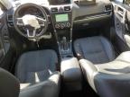 SUBARU FORESTER 2 photo