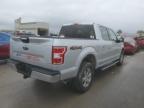 Lot #3023865861 2019 FORD F150 SUPER