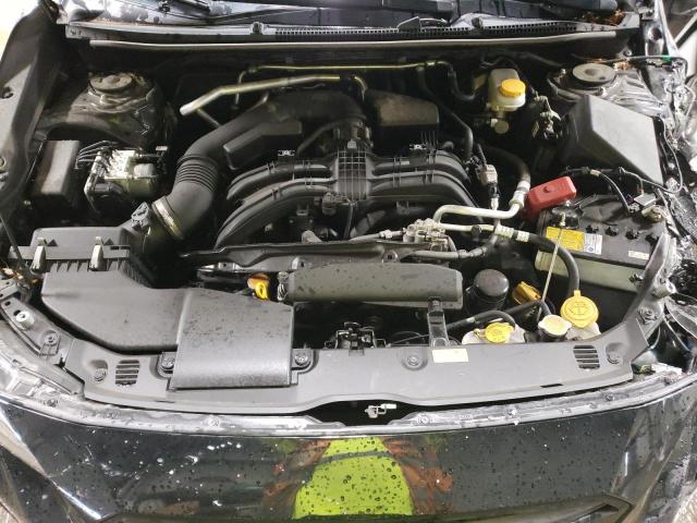 2021 SUBARU CROSSTREK - JF2GTHSC7MH666308