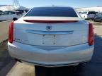 Lot #3024291821 2013 CADILLAC XTS PREMIU