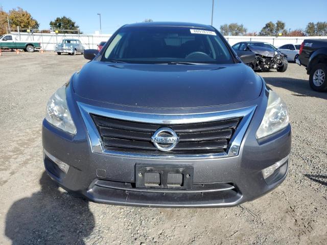 2015 NISSAN ALTIMA 2.5 - 1N4AL3AP5FN904923