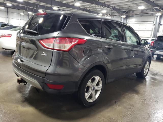 2016 FORD ESCAPE SE - 1FMCU9G96GUA98704