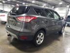 Lot #2957707169 2016 FORD ESCAPE SE