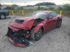 2024 FORD MUSTANG GT - 1FA6P8CF6R5414586