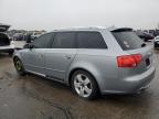 Lot #3023960203 2008 AUDI A4 2.0T AV