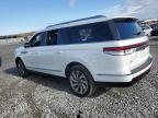 Lot #3048412071 2023 LINCOLN NAVIGATOR