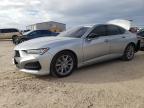 2021 ACURA TLX - 19UUB5F37MA011301
