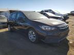 Lot #3026195276 2022 SUBARU IMPREZA