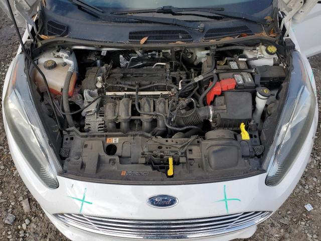 VIN 3FADP4EJ3JM122068 2018 FORD FIESTA no.11