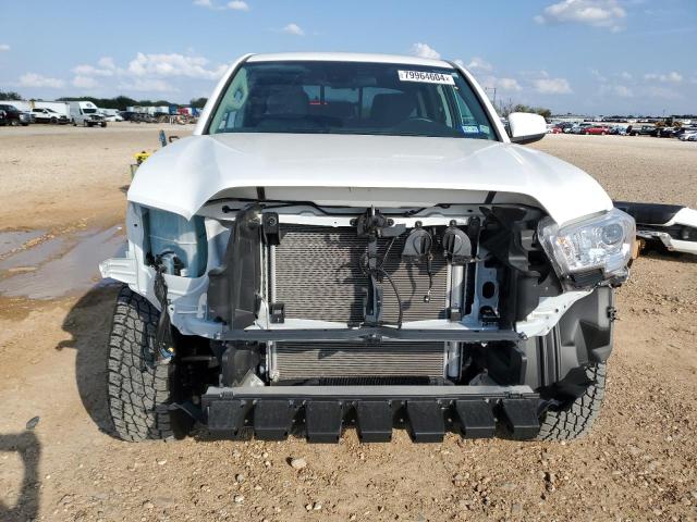 2023 TOYOTA TACOMA DOU - 3TYCZ5AN0PT155105