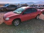 DODGE NEON ES photo