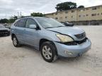 LEXUS RX 330 photo