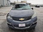 Lot #3024575626 2013 CHEVROLET TRAVERSE L