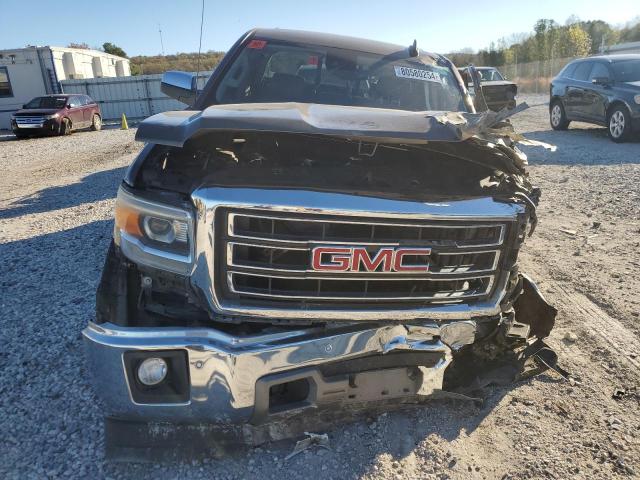 2015 GMC SIERRA K15 - 3GTU2VEC8FG103389
