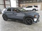 Lot #2969417707 2024 MAZDA CX-30 PREF