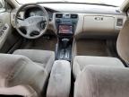 Lot #3025090196 2001 HONDA ACCORD LX