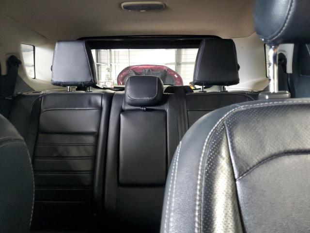 2018 FORD ECOSPORT T - MAJ3P1VE5JC191181