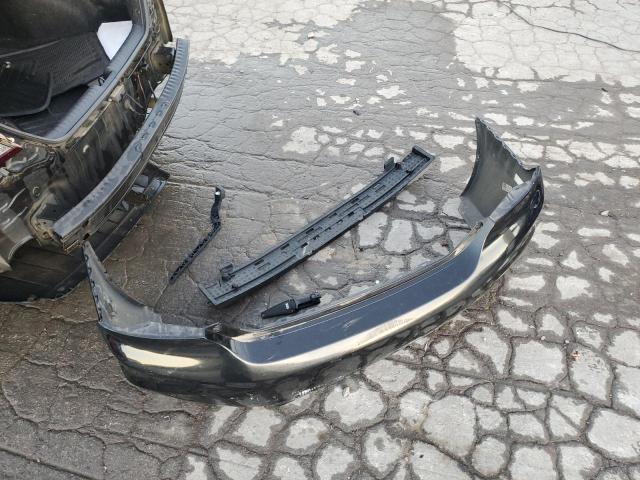 2015 HONDA CIVIC EXL - 19XFB2F99FE100233