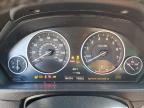 Lot #3023046305 2016 BMW 320 I