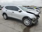 Lot #3026132270 2016 NISSAN ROGUE