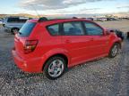 PONTIAC VIBE photo