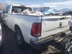 Lot #3027137819 2012 DODGE RAM 2500 S