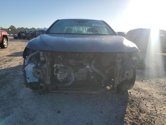 2020 TOYOTA CAMRY LE - 4T1C11AK3LU995284