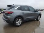 Lot #3028832711 2024 FORD ESCAPE ACT