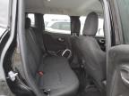 JEEP RENEGADE L photo