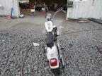 Lot #2993583180 1986 HARLEY-DAVIDSON XL