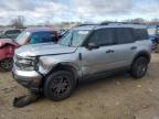 2021 FORD BRONCO SPO - 3FMCR9B64MRA62348