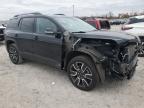 GMC ACADIA SLE снимка