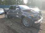 Lot #2986144155 2024 TOYOTA TACOMA DOU