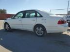 Lot #3032401231 2003 TOYOTA AVALON XL