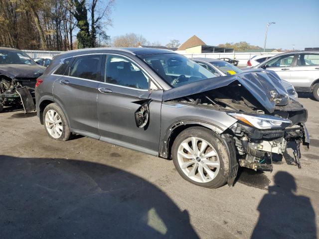 2019 INFINITI QX50 ESSEN - 3PCAJ5M38KF125061