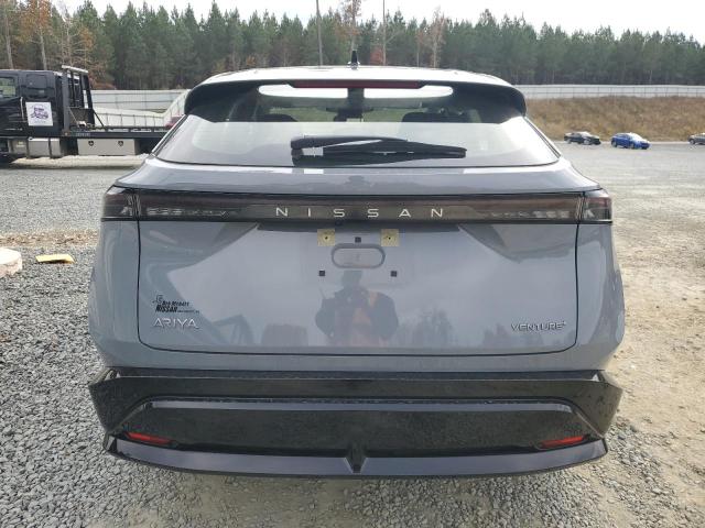 2023 NISSAN ARIYA VENT JN1BF0AAXPM402466