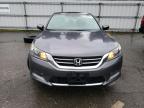 HONDA ACCORD SPO photo