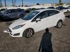 2015 FORD FIESTA SE - 3FADP4BJXFM190475