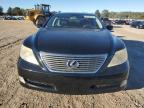 Lot #3024579653 2008 LEXUS LS 460