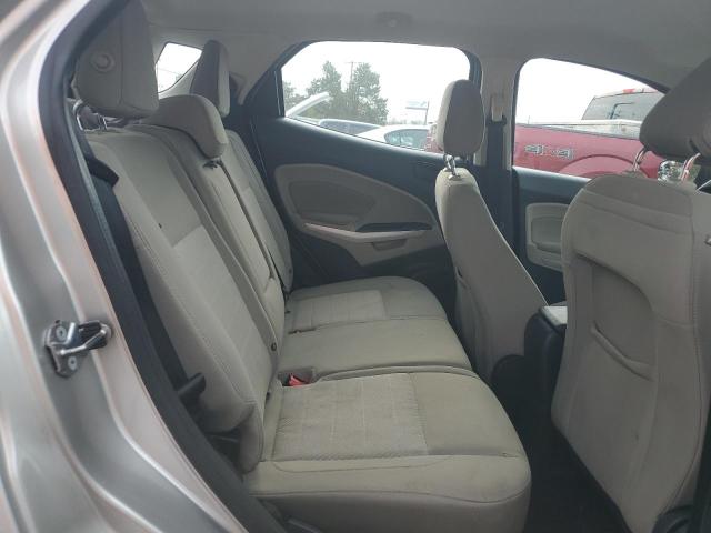 2018 FORD ECOSPORT MAJ3P1RE6JC189501