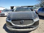 MAZDA CX-30 SELE photo