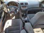 HONDA ACCORD SE photo