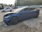 Lot #3024747253 2020 TESLA MODEL 3