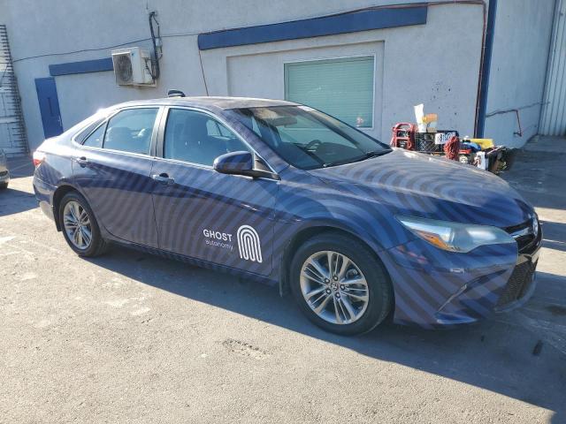 Vin: 4t1bf1fk6hu452251, lot: 81860584, toyota camry le 20174