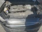 Lot #3024569650 2017 FORD FUSION SE