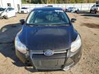 Lot #3023642937 2013 FORD FOCUS SE