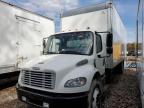 Lot #2971725007 2019 FREIGHTLINER M2 106 MED