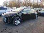 2021 TOYOTA COROLLA LE - 5YFEPMAEXMP202648