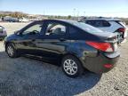 HYUNDAI ACCENT GLS photo