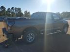 Lot #3023898229 2008 TOYOTA TUNDRA DOU